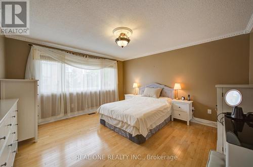 5708 Greensboro Drive, Mississauga, ON 