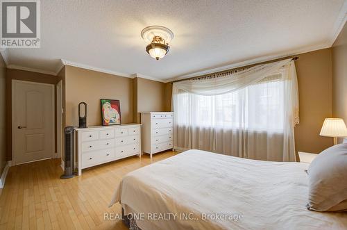 5708 Greensboro Drive, Mississauga, ON 