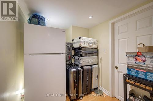5708 Greensboro Drive, Mississauga, ON 