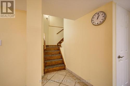 5708 Greensboro Drive, Mississauga, ON 