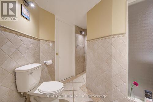 5708 Greensboro Drive, Mississauga, ON 