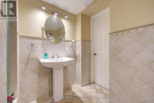 5708 Greensboro Drive, Mississauga, ON 