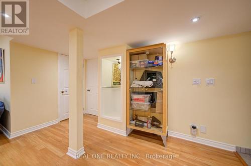 5708 Greensboro Drive, Mississauga, ON 