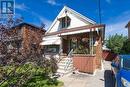 47 Crosthwaite Avenue S, Hamilton, ON 