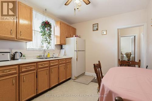 47 Crosthwaite Avenue S, Hamilton, ON 