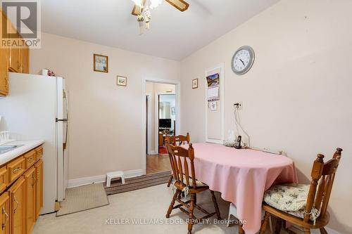 47 Crosthwaite Avenue S, Hamilton, ON 