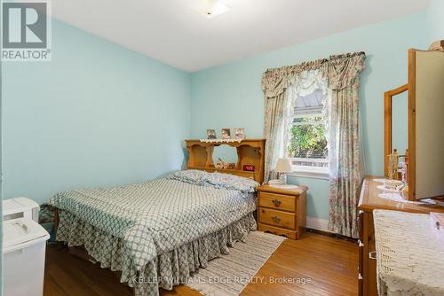 47 Crosthwaite Avenue S, Hamilton, ON 