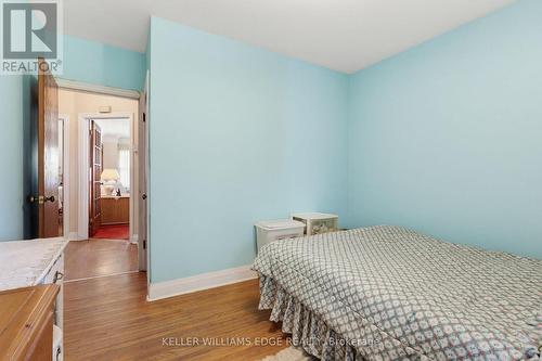 47 Crosthwaite Avenue S, Hamilton, ON 
