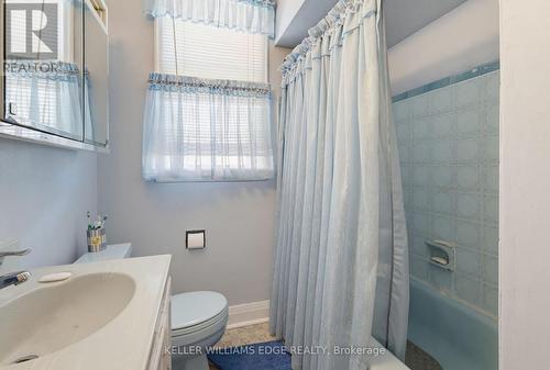 47 Crosthwaite Avenue S, Hamilton, ON 