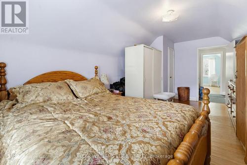 47 Crosthwaite Avenue S, Hamilton, ON 
