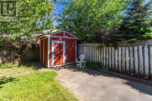 47 Crosthwaite Avenue S, Hamilton, ON 