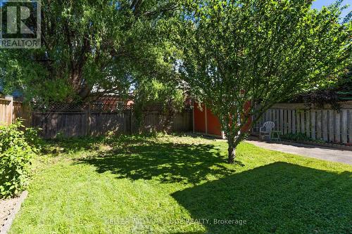 47 Crosthwaite Avenue S, Hamilton, ON 