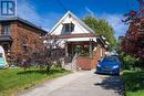 47 Crosthwaite Avenue S, Hamilton, ON 