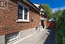 47 Crosthwaite Avenue S, Hamilton, ON 