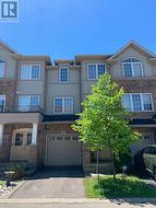39 MAYLAND TRAIL Hamilton, ON L8J 0G4