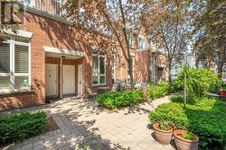1808 - 12 SUDBURY STREET Toronto, ON M6J 3W7