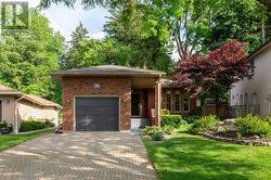 78 DUNDEE PLACE  London South (South G), ON N6C 5E6