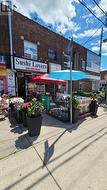 327 LONSDALE ROAD Toronto, ON M4V 1X3