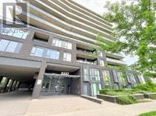 312 - 3237 BAYVIEW AVENUE  Toronto, ON M2K 0G1