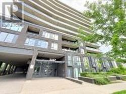 312 - 3237 BAYVIEW AVENUE Toronto, ON M2K 0G1