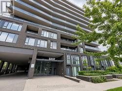 312 - 3237 BAYVIEW AVENUE Toronto, ON M2K 0G1