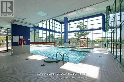 601 - 77 Harbour Square, Toronto, ON 