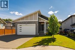 4110 ZANETTE PLACE Prince George, BC V2K 0B1