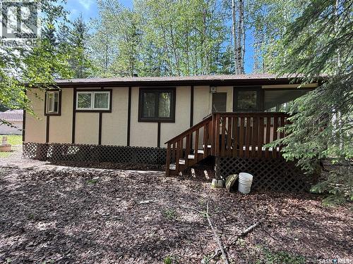 404 Northshore Drive, Northern Admin District, SK 