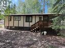 404 Northshore Drive, Northern Admin District, SK 