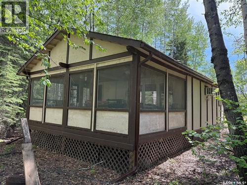 404 Northshore Drive, Northern Admin District, SK 