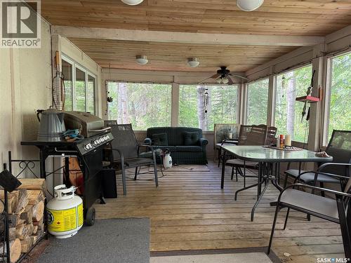 404 Northshore Drive, Northern Admin District, SK 