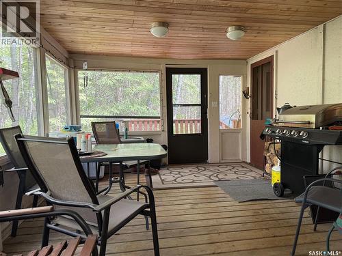 404 Northshore Drive, Northern Admin District, SK 