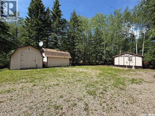 404 Northshore Drive, Northern Admin District, SK 