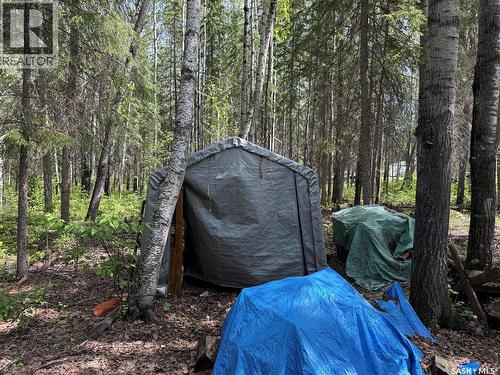 404 Northshore Drive, Northern Admin District, SK 