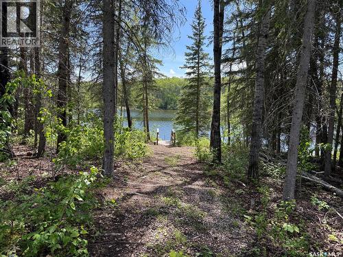 404 Northshore Drive, Northern Admin District, SK 