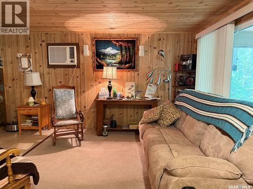 404 Northshore Drive, Northern Admin District, SK 