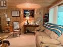 404 Northshore Drive, Northern Admin District, SK 