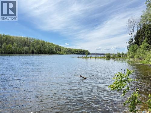 404 Northshore Drive, Northern Admin District, SK 