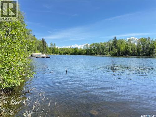 404 Northshore Drive, Northern Admin District, SK 