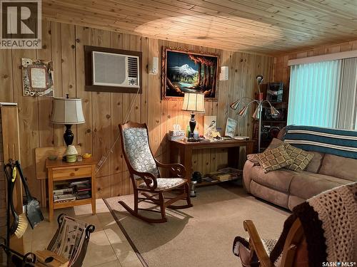 404 Northshore Drive, Northern Admin District, SK 