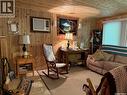 404 Northshore Drive, Northern Admin District, SK 