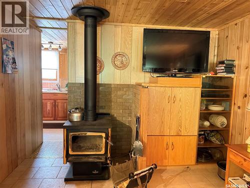 404 Northshore Drive, Northern Admin District, SK 