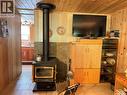404 Northshore Drive, Northern Admin District, SK 