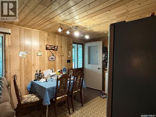 404 Northshore Drive, Northern Admin District, SK 