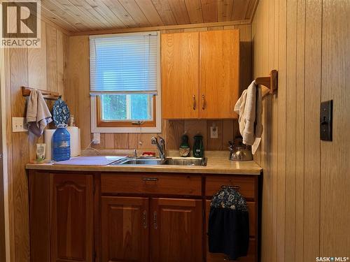 404 Northshore Drive, Northern Admin District, SK 