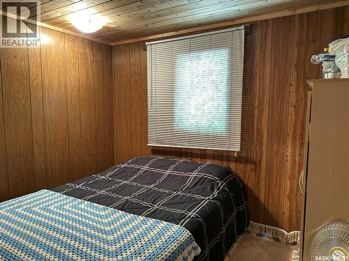 404 Northshore Drive, Northern Admin District, SK 