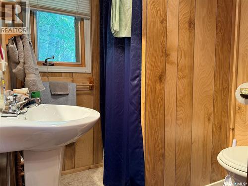 404 Northshore Drive, Northern Admin District, SK 