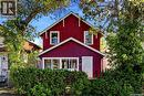 721 College Avenue, Regina, SK 