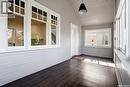 721 College Avenue, Regina, SK 