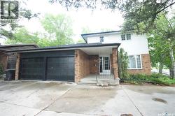 99 Assiniboine DRIVE  Saskatoon, SK S7K 4E7